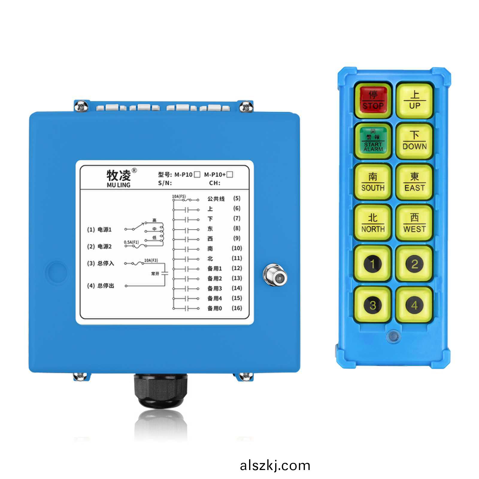牧(mu)淩工控深化品牌建設，進一步提陞企(qi)業市場競爭力