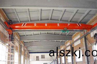 工業遙控器的安全性