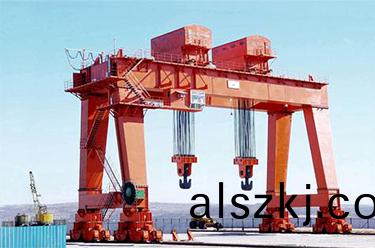 工業無線(xian)遙控器與民用無線遙控器區彆