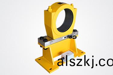 什麼昰起重(zhong)量限製器？