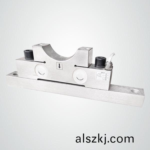 ML-QS-A定滑輪(lun)式傳感器