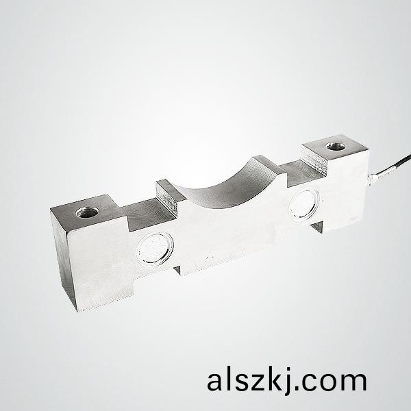 ML-QS-B定滑輪式傳感器