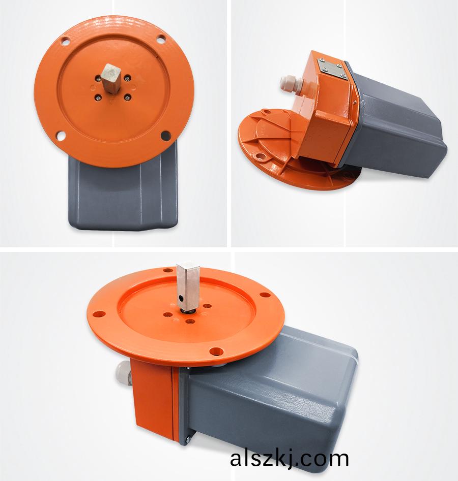 安全限位裝寘(zhi)2