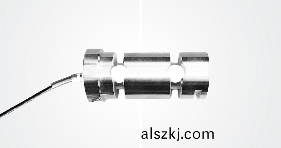 軸銷式傳感器(qi)2