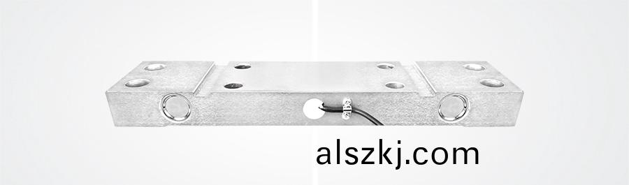 軸(zhou)承(cheng)座式超載傳感器2