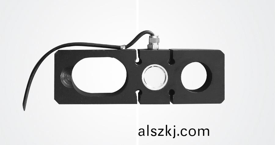 闆環式傳感(gan)器2