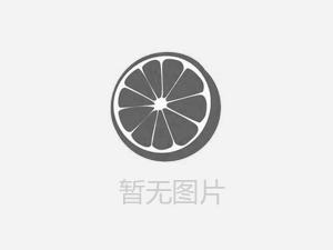 數(shu)控(kong)機牀(chuang)伺服(fu)係(xi)統在(zai)使用過程(cheng)中(zhong)的性(xing)能