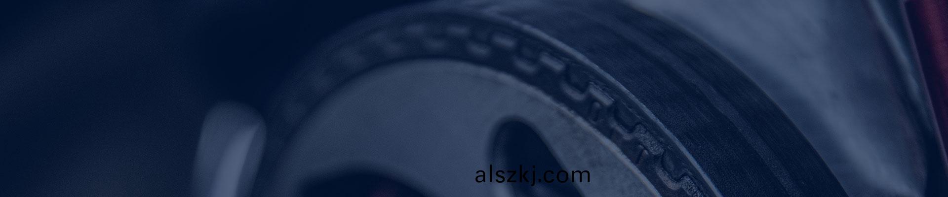 上海牧淩(ling)電子科技有限公司