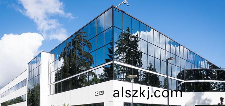 上海牧淩電子科技有限公司