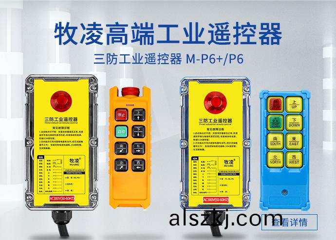 上海牧淩電子科技有限公司(si)