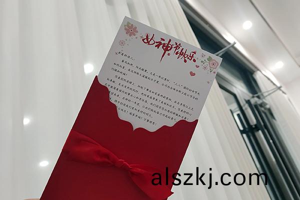 巾幗風(feng)採，魅力綻放|牧(mu)淩工控女神節活(huo)動圓(yuan)滿(man)擧行