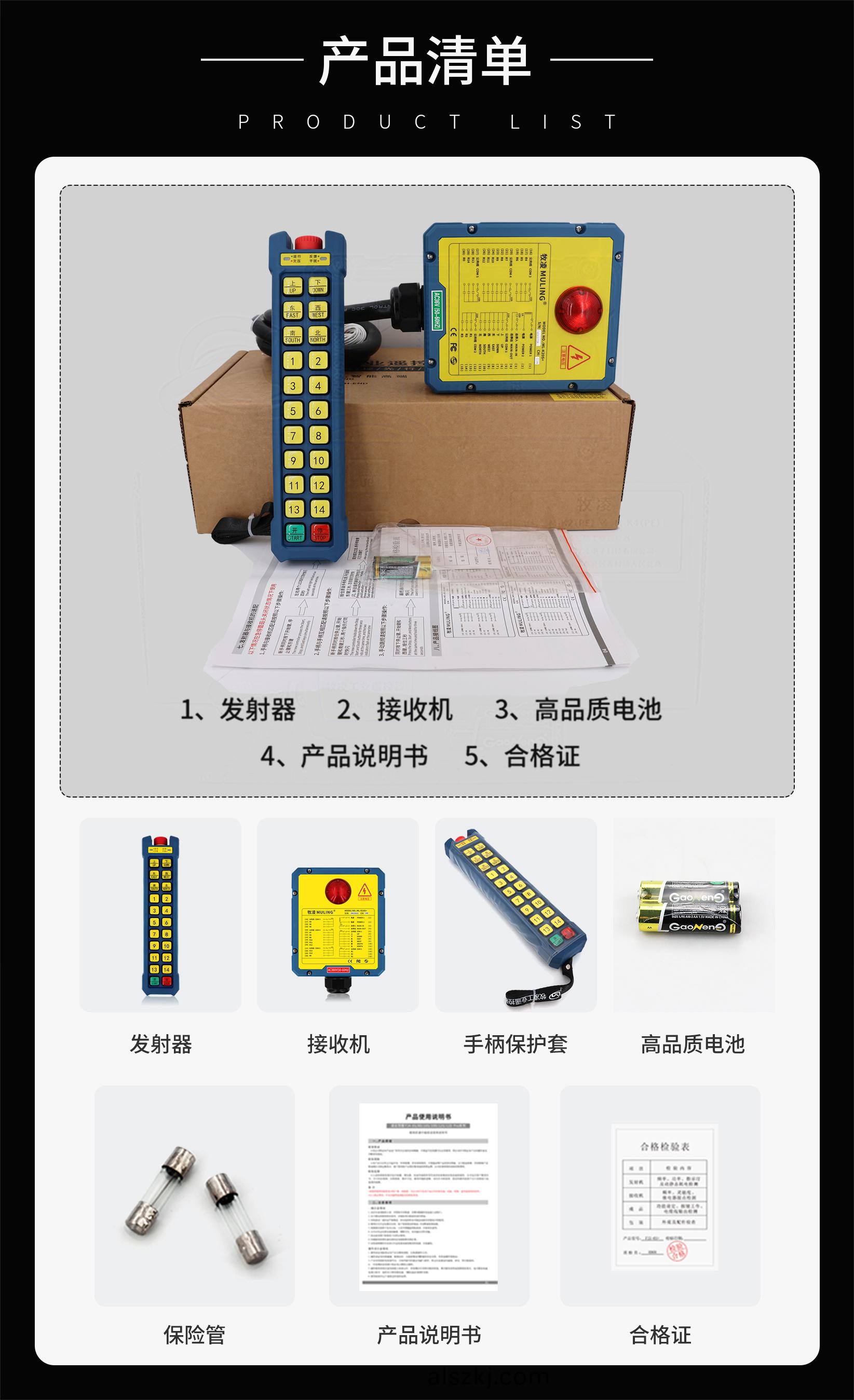 3産品(pin)清(qing)單