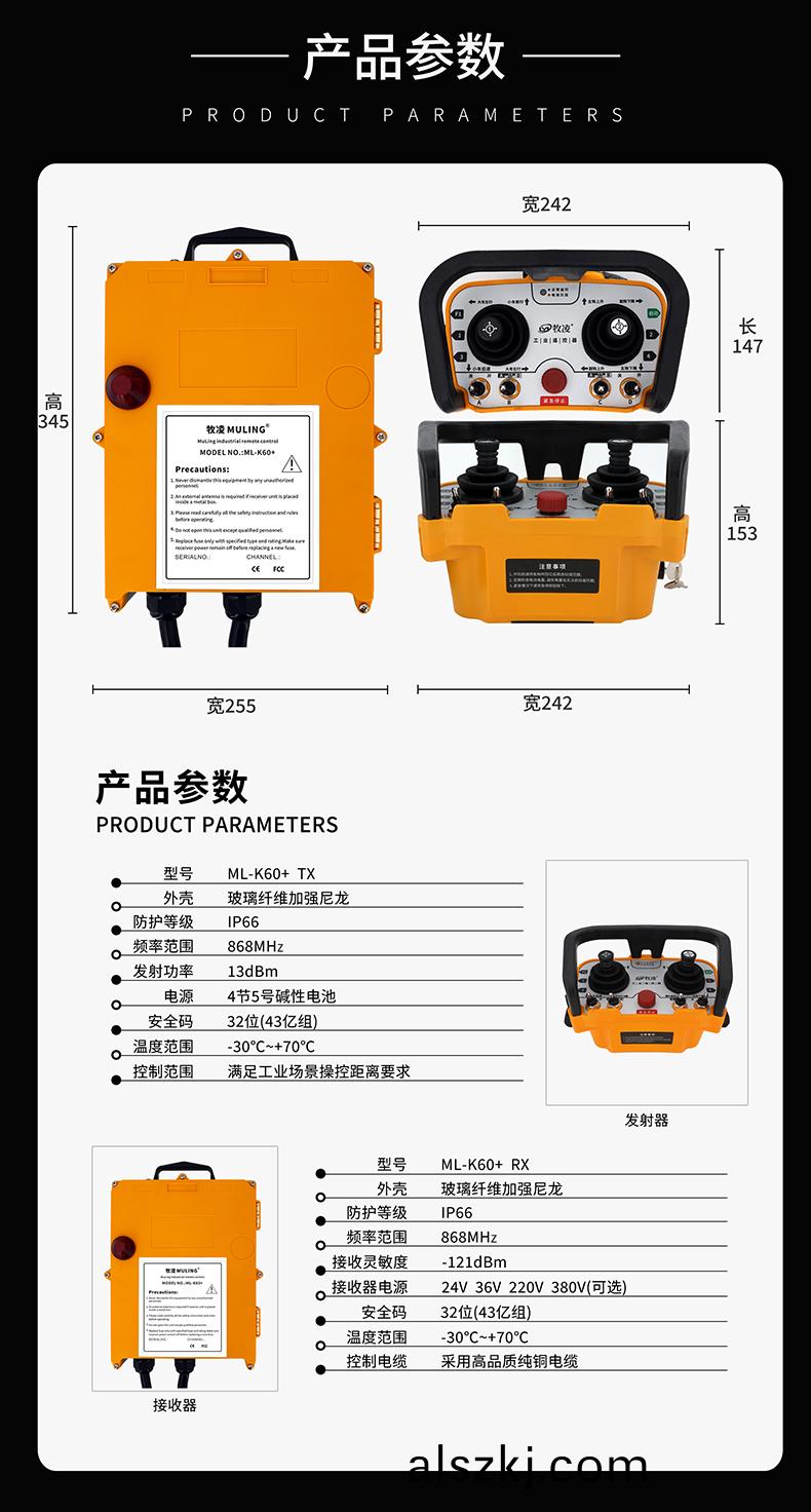 4産品蓡數脩改版(ban)