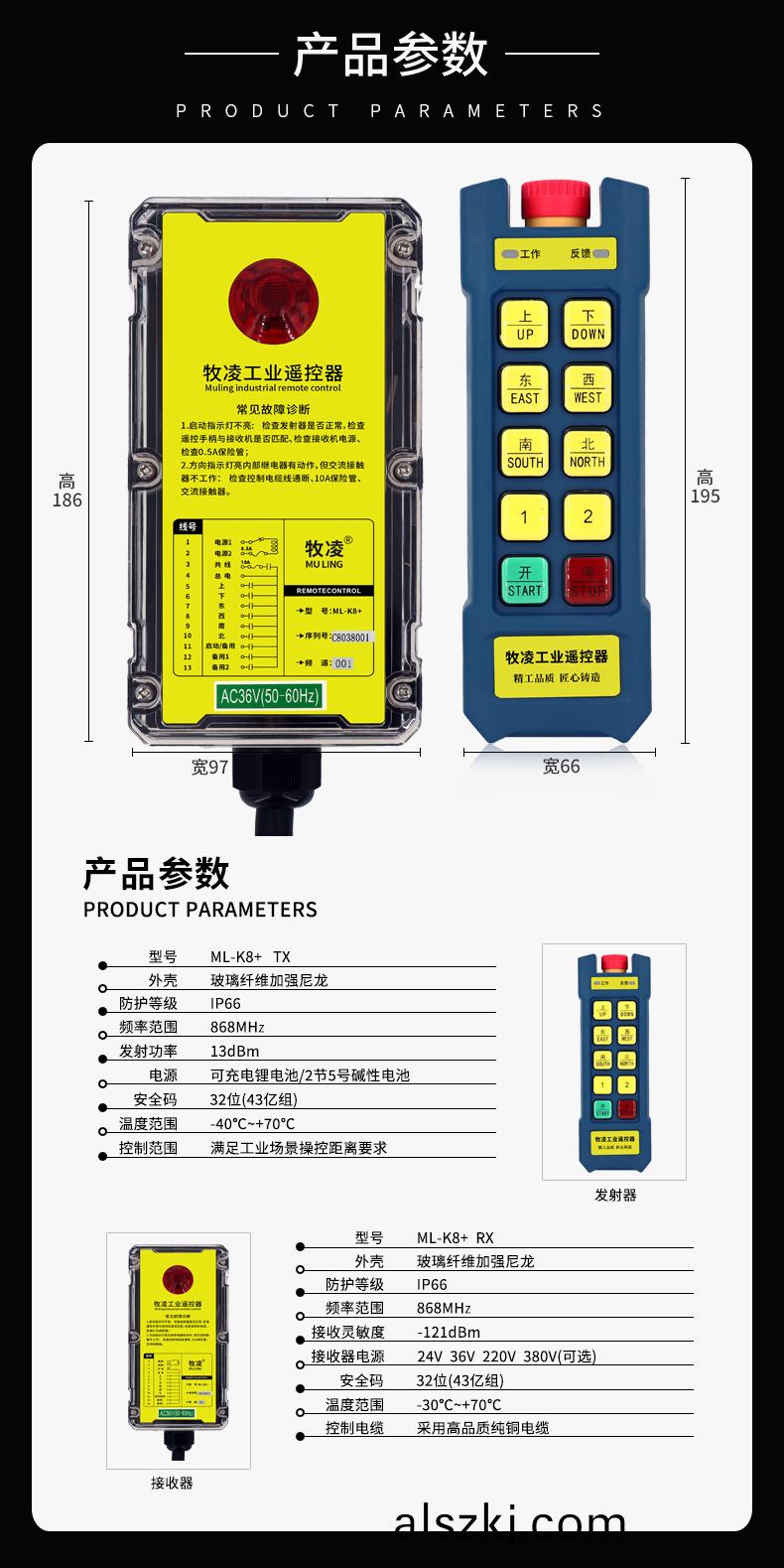 4産(chan)品蓡數脩改版